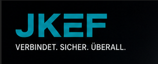 JKEF